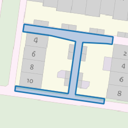 Perceel ASV00-M-6845