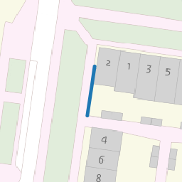 Perceel ASV00-M-6854