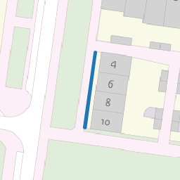 Perceel ASV00-M-6855