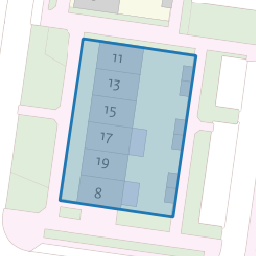 Perceel ASV00-M-6856