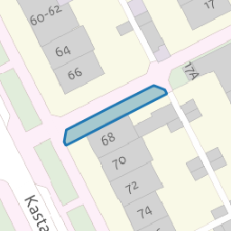 Perceel ASV00-M-6862