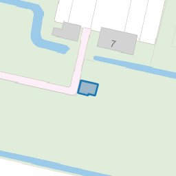 Perceel ASV00-M-6884