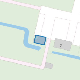 Perceel ASV00-M-6885