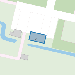 Perceel ASV00-M-6886