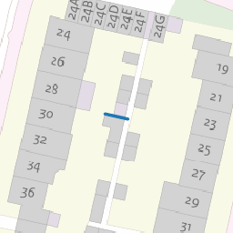 Perceel ASV00-M-6889