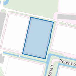 Perceel ASV00-M-6903