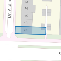 Perceel ASV00-M-6907