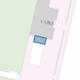 Perceel ASV00-M-6910