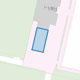 Perceel ASV00-M-6911