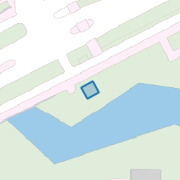 Perceel ASV00-M-6922