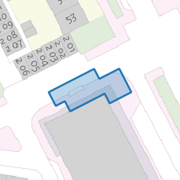 Perceel ASV00-M-6937