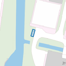 Perceel ASV00-M-6939