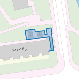 Perceel ASV00-M-6942