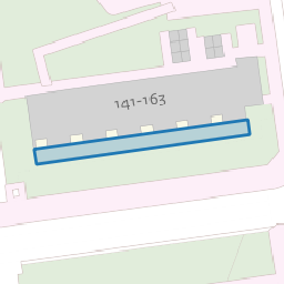 Perceel ASV00-M-6943