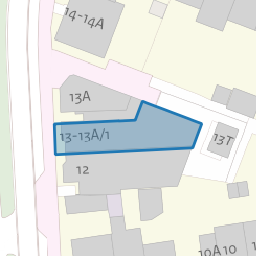 Perceel ASV00-M-7014