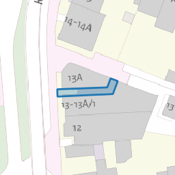 Perceel ASV00-M-7015