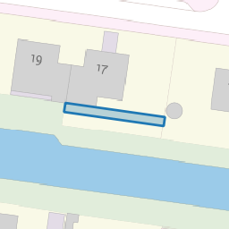 Perceel ASV00-M-7021