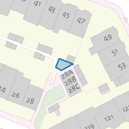 Perceel ASV00-M-7024