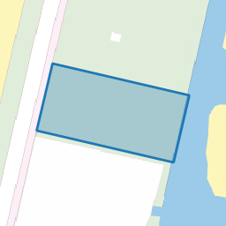 Perceel ASV00-M-7030