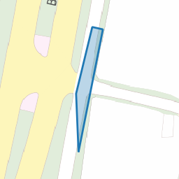 Perceel ASV00-M-7032