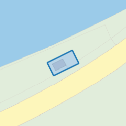 Perceel ASV00-M-7034