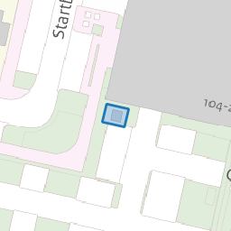 Perceel ASV00-M-7037