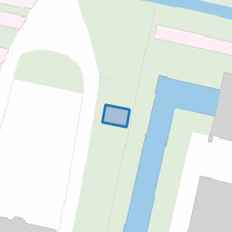 Perceel ASV00-M-7069