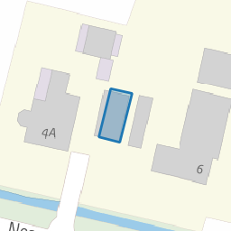 Perceel ASV00-M-7086