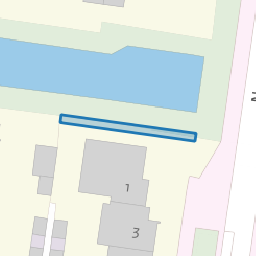 Perceel ASV00-M-7089