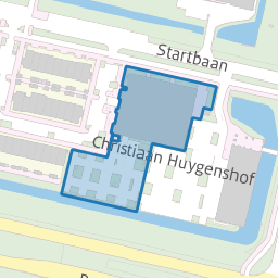 Perceel ASV00-M-7112