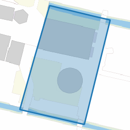 Perceel ASV00-M-7114