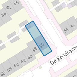 Perceel ASV00-M-7120