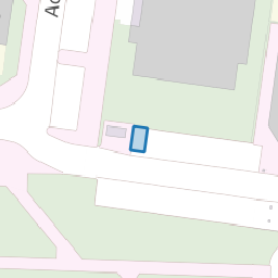 Perceel ASV00-M-7122