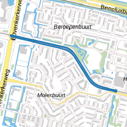 Perceel ASV00-M-7123