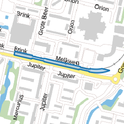 Perceel ASV00-M-7129