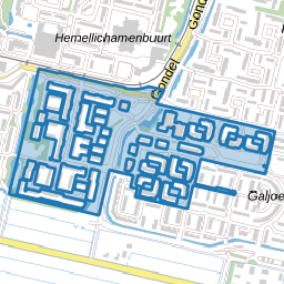 Perceel ASV00-M-7130