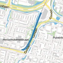 Perceel ASV00-M-7132