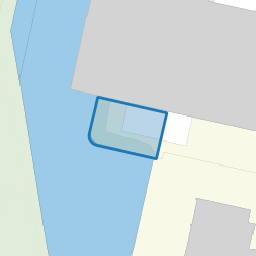 Perceel ASV00-M-7142