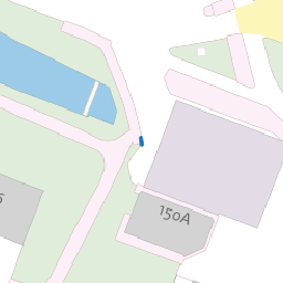 Perceel ASV00-M-7146