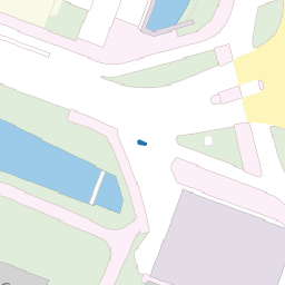 Perceel ASV00-M-7148