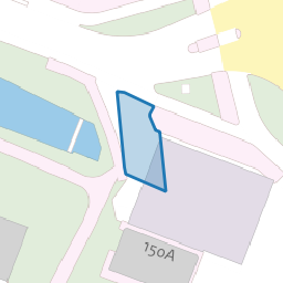 Perceel ASV00-M-7149