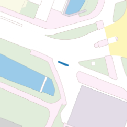 Perceel ASV00-M-7151