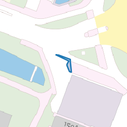 Perceel ASV00-M-7152