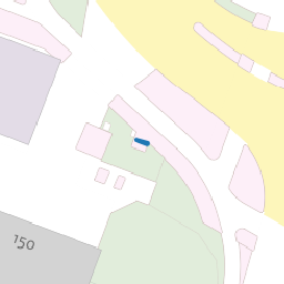 Perceel ASV00-M-7155