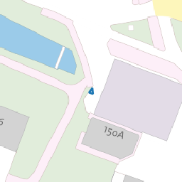 Perceel ASV00-M-7156