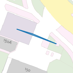 Perceel ASV00-M-7158