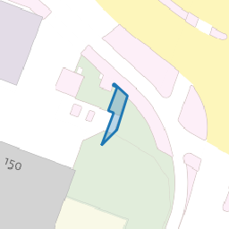 Perceel ASV00-M-7159