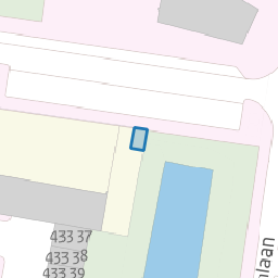 Perceel ASV00-M-7161