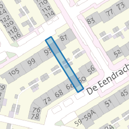 Perceel ASV00-M-7183