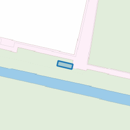 Perceel ASV00-M-7188